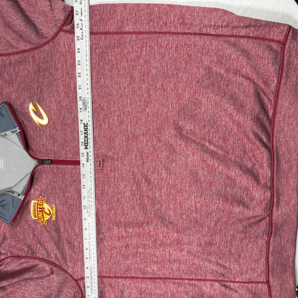 adidas this cleveland